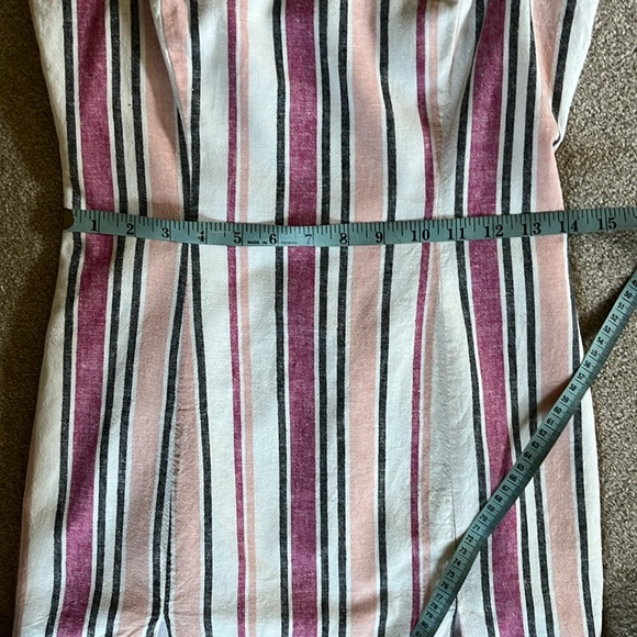 Sundress - Picture 8 of 9